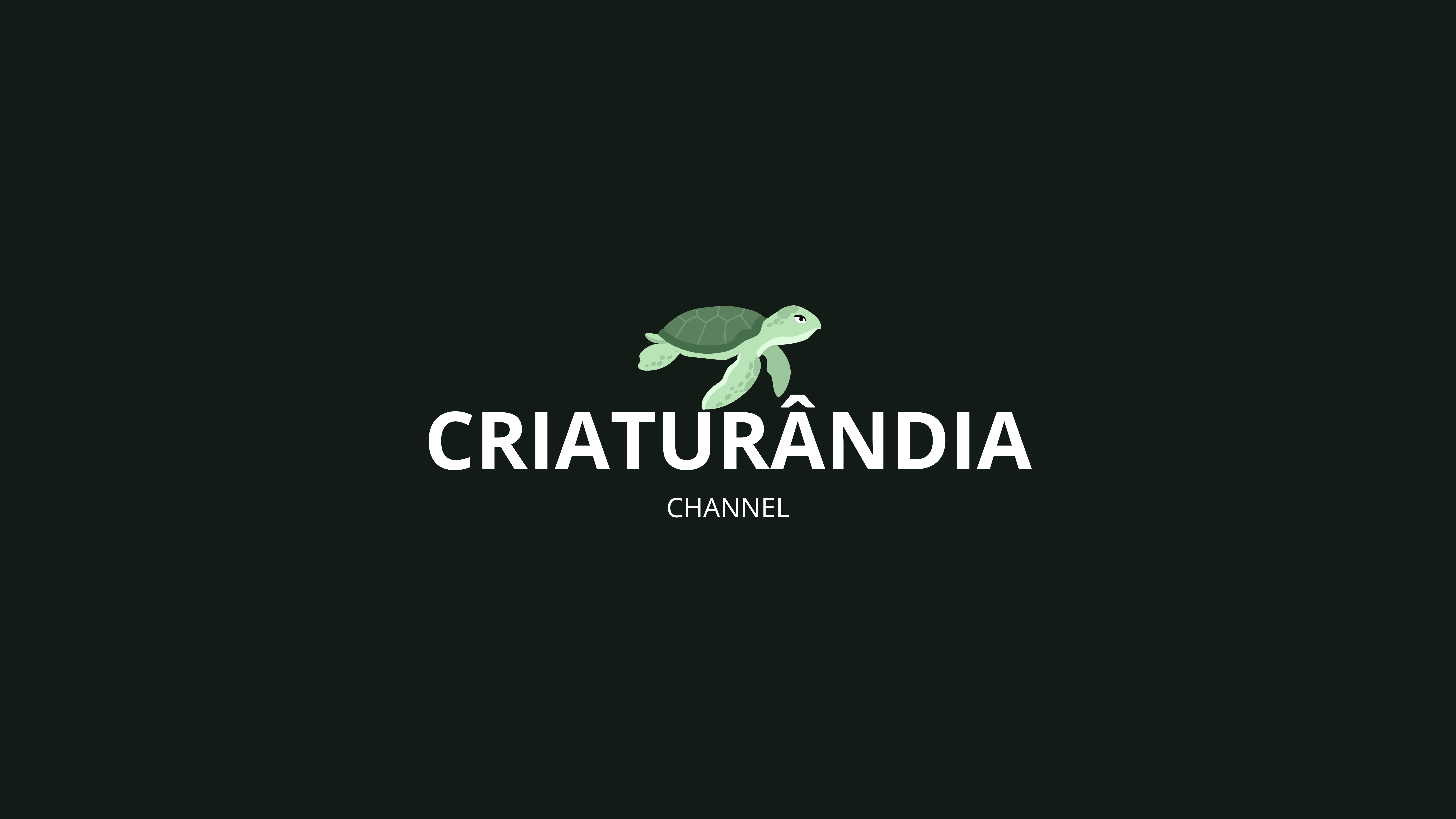 Criaturandia Channel